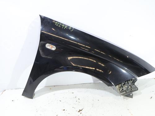 right-front-fenders-seat-altea-5p1-2004-2005-2006-2007-2008-2009-2010-2011-2012-2013-2014-2015-38049774 main image