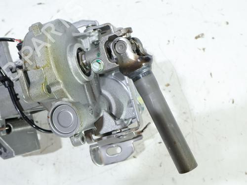 Steering column RENAULT CAPTUR I (J5_, H5_) | BP37265420M21 - Image 2