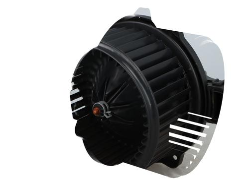 Heater blower motor KIA STONIC (YB) | BP38107246M62 - Image 2