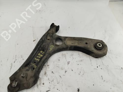 Used Left front suspension arm SEAT IBIZA IV (6J5, 6P1) [2008-2017]  27564203