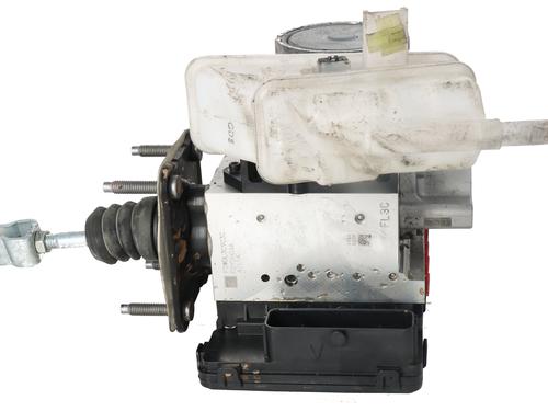 Pompe ABS KIA XCEED (CD) 1.6 GDI Hybrid (141 hp) 32132735