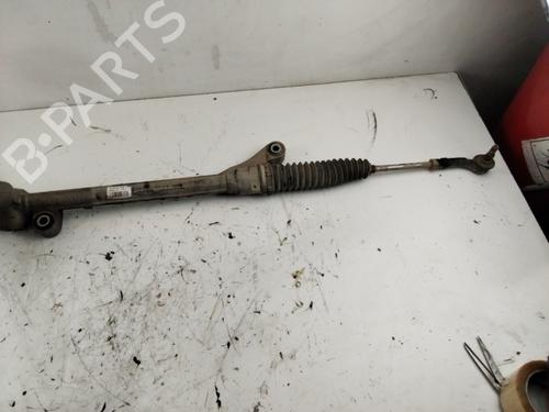 Steering rack FORD TRANSIT COURIER B460 Box Body/MPV  | BP18694278M22 