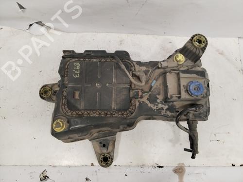 AdBlue tank PEUGEOT RIFTER  | BP29435629M85 