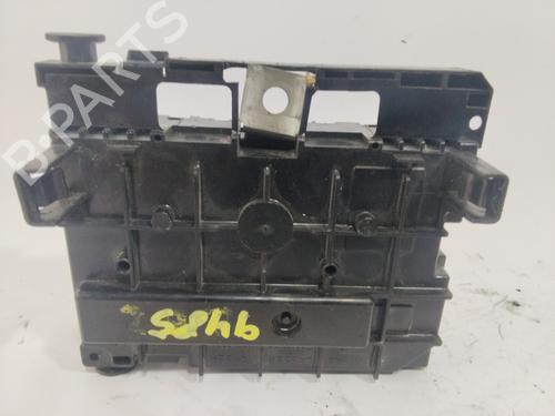 Fuse box PEUGEOT 207 (WA_, WC_)  | BP28085542E1 