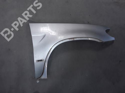 Used Right front fenders Right front fenders BMW X5 (E53) [2000-2006] 9732532 9732532
