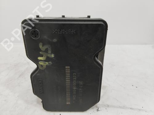 ABS pump KIA SPORTAGE III (SL)  | BP27817371M43 