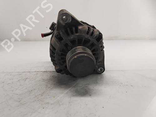 Alternator OPEL MERIVA A MPV (X03)  | BP29002279M7 