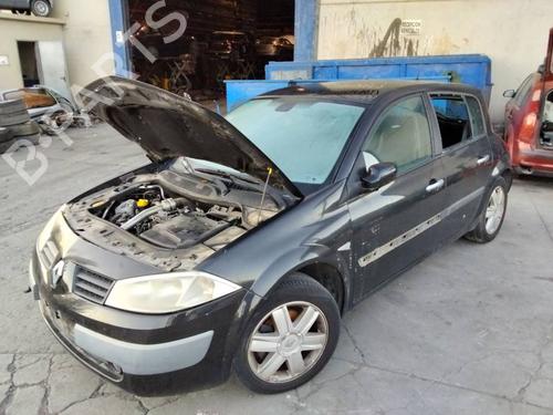 Used Parts RENAULT MEGANE II (BM0/1_, CM0/1_) 5065623