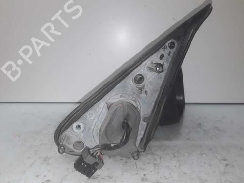 Right mirror CITROËN XSARA Break (N2)  | BP8568598C27 