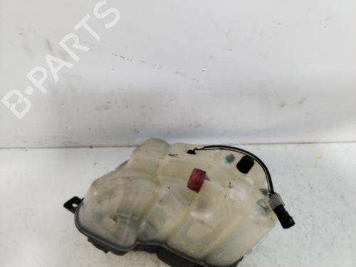Windscreen washer tank FORD MONDEO IV (BA7)  | BP26331862C113 