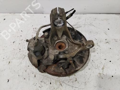 right-front-steering-knuckle-vw-passat-b7-variant-365-2010-2011-2012-2013-2014-2015-34391725 main image