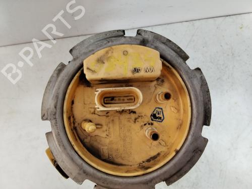 Fuel pump SEAT LEON (1P1)  | BP25870636M76 