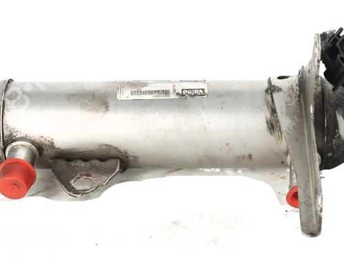 Egr ALFA ROMEO 166 (936_) 2.4 JTD (936A2B__) (140 hp) 31952238