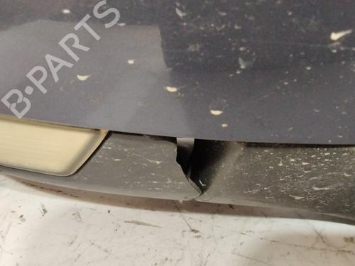 Right mirror FORD MONDEO IV (BA7)  | BP26292123C27 