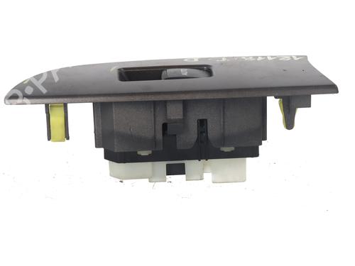 Right rear window switch LEXUS IS II (_E2_) 220d (ALE20) | BP37536617I28 - Image 2