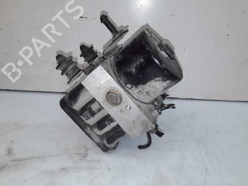 ABS pump VW GOLF V (1K1) 2.0 TDI 4motion | BP8577879M43 
