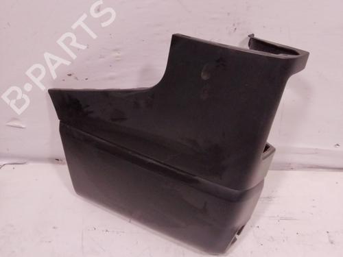 Used Corner bumper RENAULT TRAFIC III Van (FG_) 1.6 dCi 115 (FGMD) (116 hp) 23224313