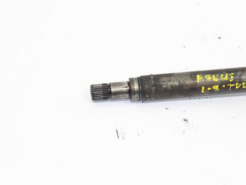 Right front driveshaft FORD FOCUS I (DAW, DBW) 1.4 16V | BP13394406M39 