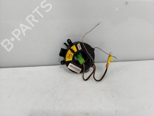 Used Squib airbag FIAT STILO (192_) 1.9 D Multijet (120 hp) 19518733