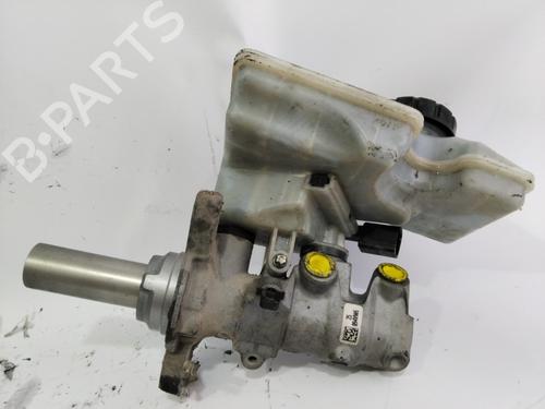 Used Brake master cylinder SEAT LEON (5F1) [2012-2021]  24404525