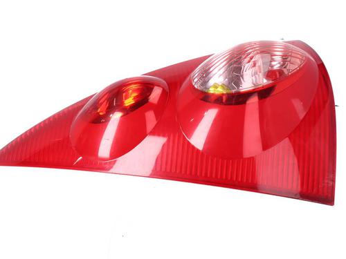 Used Left taillight Left taillight 39249043 39249043