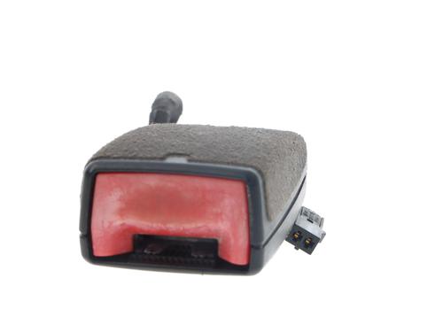Seat buckle SEAT LEON (5F1) | BP33201612I32 - Image 3