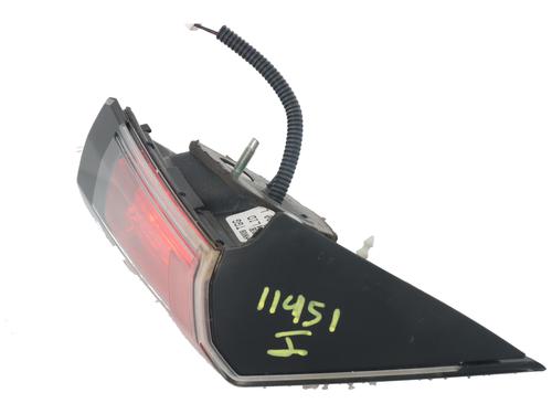 Left tailgate light HONDA CIVIC X Hatchback (FC_, FK_) 1.5 VTEC (FK7) | BP33974485C79  - Image 5