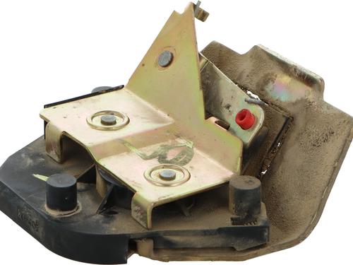 Tailgate lock CITROËN BERLINGO / BERLINGO FIRST MPV (MF_, GJK_, GFK_)  | BP29906029C101