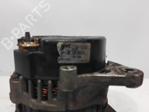 Alternator KIA RIO II (JB) 1.6 CVVT | BP29937499M7