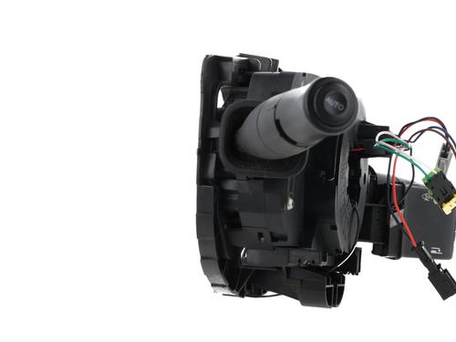 Kontaktrulle Airbag RENAULT MEGANE II (BM0/1_, CM0/1_)  | BP29905695C102