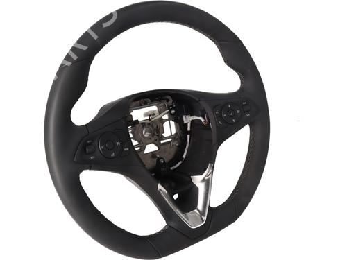 Rat OPEL CORSA F (P2JO) | BP37013182C49 - Image 3