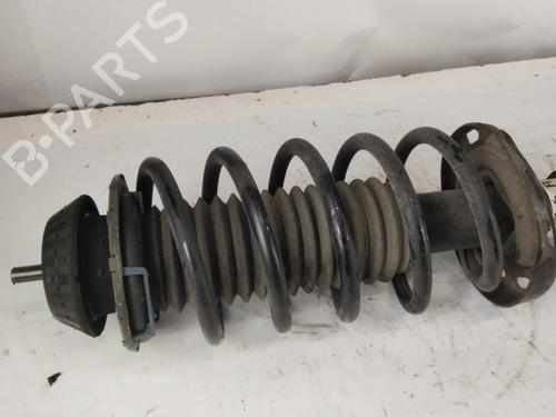 Right front shock absorber HONDA HR-V (RU) | BP33440977M17 - Image 3