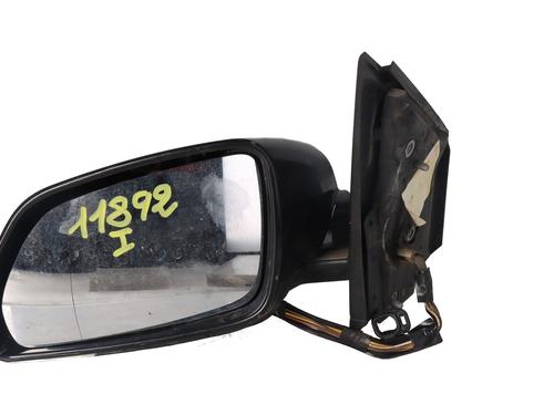 Used Left mirror Left mirror 37023514 37023514