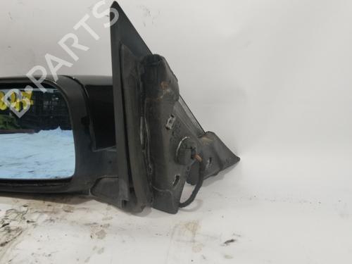 Left mirror BMW 3 (E46) 318 i | BP27209995C26 