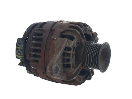 Generator IVECO DAILY III Van | BP30978614M7