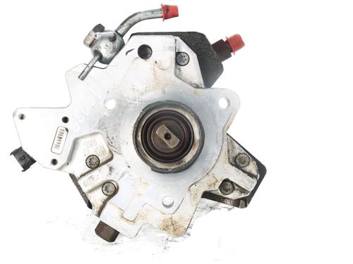Used Injection pump Injection pump KIA CARENS III MPV (UN) 2.0 CRDi 140 (140 hp) 33020458 33020458