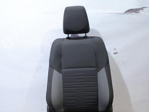 Right front seat TOYOTA AURIS (_E18_) | BP37641786C16 - Image 4