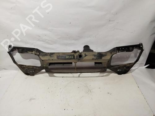Used Front slam panel CITROËN JUMPY I (U6U_) 1.9 D 70 (69 hp) 30291175