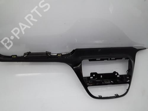Used Other PEUGEOT 208 I (CA_, CC_) 1.4 HDi (68 hp) 14054571