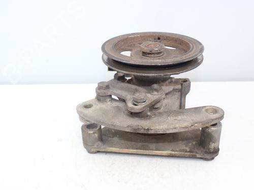 Styring servopumpe OPEL COMBO Box Body/MPV (71_) 1.7 D | BP16060831M99 