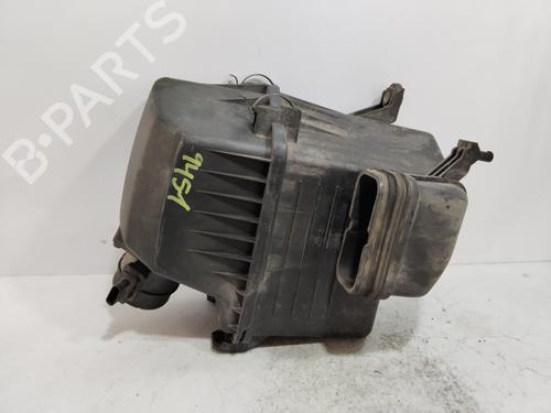 Used Air filter box KIA SPORTAGE III (SL) [2009-2017]  27620942