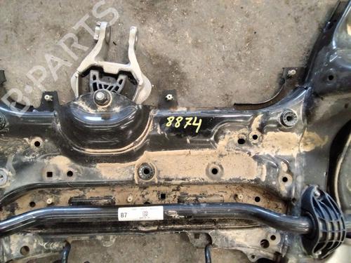 Subframe BMW X1 (U11) sDrive 20 i | BP29533532M9 