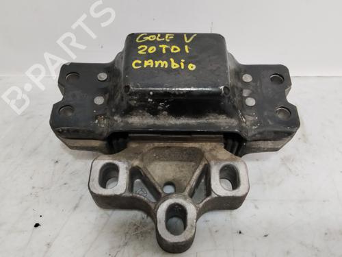 Used Support VW GOLF V (1K1) [2003-2010]  27730702