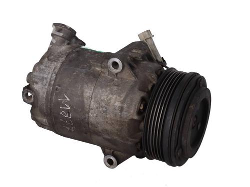 Used AC compressor AC compressor 39074089 39074089