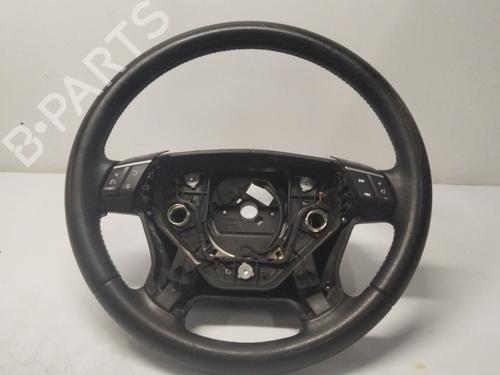 Steering wheel VOLVO XC90 I (275)  | BP29064452C49 