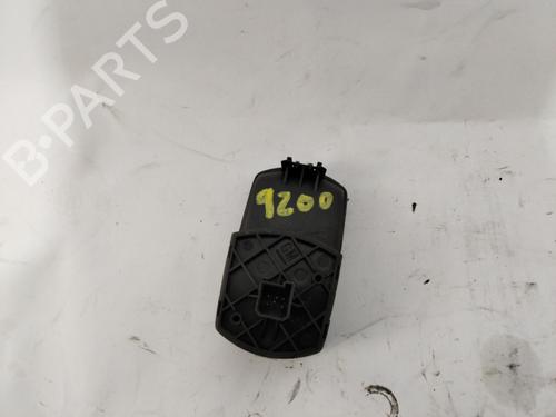 Right front window switch OPEL CORSA D (S07)  | BP27469372I26 