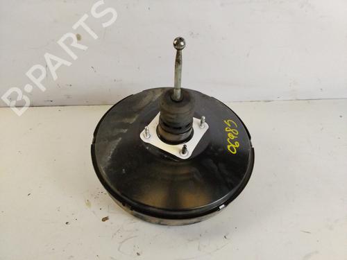 Bremseservo VW PASSAT B6 Variant (3C5) 2.0 TDI (140 hp) 29994082