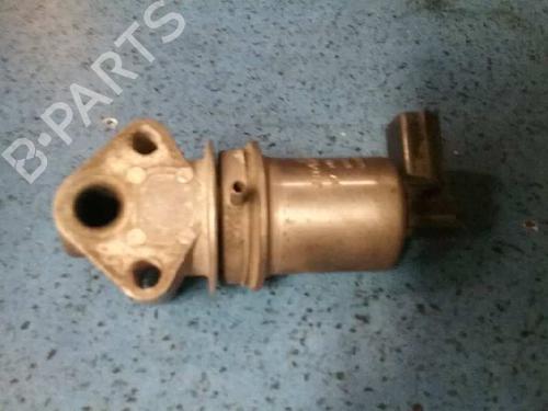Egr SEAT IBIZA III (6L1)  | BP9256229M69 