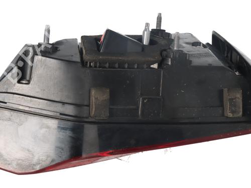 Left tailgate light AUDI A5 (F53, F5P) 50 TDI quattro | BP34352866C79 - Image 2
