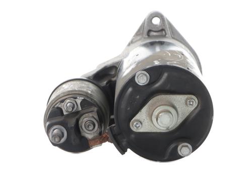 Starter OPEL CORSA D (S07) 1.3 CDTI (L08, L68) | BP34506718M8 - Image 4